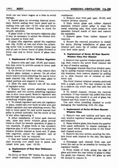 14 1952 Buick Shop Manual - Body-029-029.jpg